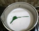 Foto langkah ke 7 dari resep Jenang Grendul.
