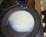 Foto del paso 5 de la receta: Pan Casero