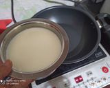રબડી મટકા કુલફી પ્રીમિક્સ (Rabdi Matka Kulfi Premix Recipe In Gujarati) રેસીપી સ્ટેપ4ફોટો