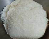 ขนมนางเล็ด วิธีทำสูตร 2 รูป