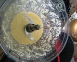 Foto langkah ke 1 dari resep Kue lumpur nangka.
