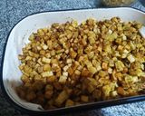 Foto del paso 5 de la receta: Tortilla de papas
