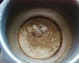 સરગવા નું સુપ(Drumstick Soup Recipe In Gujarati) રેસીપી સ્ટેપ2ફોટો