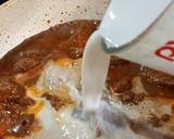 Foto langkah ke 5 dari resep Rendang Daging.
