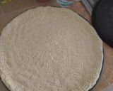 Foto del paso 8 de la receta: Pizza 🍕