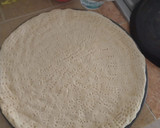 Foto del paso 8 de la receta: Pizza 🍕