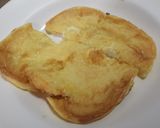 รูปขั้นตอนการทำที่ 5 ของ ไข่เจียว AirFryer