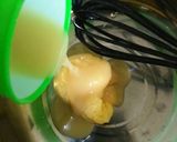 Foto langkah ke 1 dari resep Maizena Cookies.