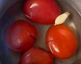 Foto del paso 2 de la receta: Spaghetti de nopal