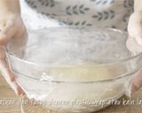Foto langkah ke 4 dari resep Odading.