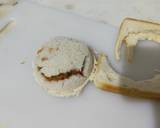 Stuffed potato bread cutlet recipe step 3 photo