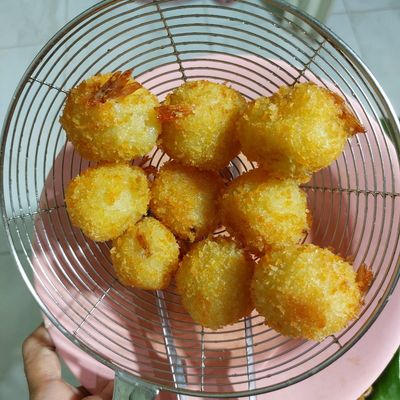 Langkah 4