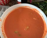 Foto del paso 8 de la receta: Gazpacho en Thermomix