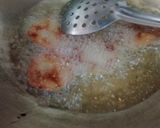 बाजरे की टिक्की(Bajre ki tikki recipe in Hindi) रेसिपी चरण 3 फोटो