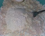 Rákóczi túrós recept fázis 2 fotója