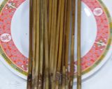 รูปขั้นตอนการทำที่ 4 ของ ไก่แดงย่าง