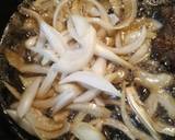 Homemade Sliders recipe step 8 photo