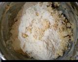 Scottish Short bread recipe step 2 photo