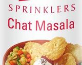 મસાલા બટરમીલ્ક (Masala Buttermilk Recipe In Gujarati) રેસીપી સ્ટેપ3ફોટો