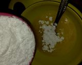 Foto del paso 9 de la receta: Helado oaxaqueño de tejate