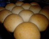 Foto del paso 7 de la receta: Pancitos de Anís