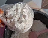 Foto langkah ke 2 dari resep Keripik Tempe Sagu.