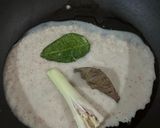 Foto langkah ke 1 dari resep Ayam Bakar Madu.