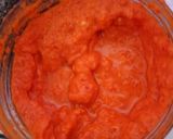 Foto langkah ke 4 dari resep Sambal ikan kemangi dan terong.