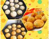 Rava Appe recipe step 4 photo