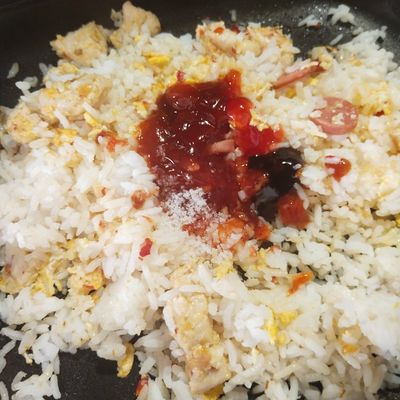 Langkah 3