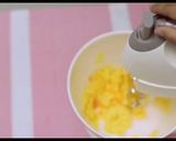 Foto langkah ke 7 dari resep Candy pop kastengel.