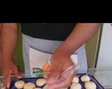 Foto del paso 5 de la receta: Chipa