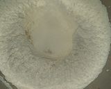 Foto del paso 2 de la receta: Xuxos o pepitos de crema Sin Gluten