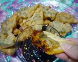 Foto langkah ke 6 dari resep Tahu Aci Khas Tegal.