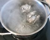 Foto del paso 2 de la receta: No es receta... es un TRUCO!