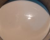 A picture of step 4 of Gajraila, Gajjar kheer.