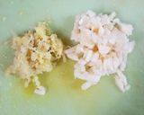 Foto langkah ke 4 dari resep Chicken Teppanyaki.
