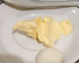 Foto langkah ke 2 dari resep Pizza roti simple.