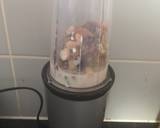 Dry fruit milk recipe step 1 photo