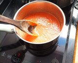 Foto del paso 3 de la receta: Sarmale