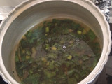 سیرموک