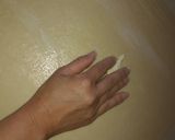 Foto del paso 5 de la receta: Pan de jamón