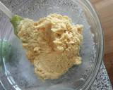 Robin's Almond Cake #HelpfulCook recipe step 8 photo