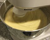 Foto del paso 3 de la receta: Queque de yogurt