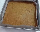 Foto langkah ke 5 dari resep Carrot cake (gluten free) with cheese frosting.
