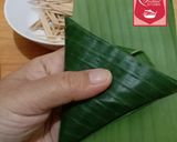 Foto langkah ke 9 dari resep 373. Bikin Tempe Sendiri.