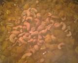 Butternut squash with beef and onions recipe step 7 photo