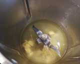 Foto del paso 2 de la receta: Pepitos de pan