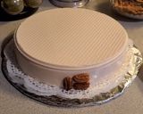 Foto del paso 9 de la receta: Gelatina Canasta con frutas🌺