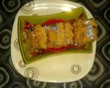 Kalakand recipe step 14 photo